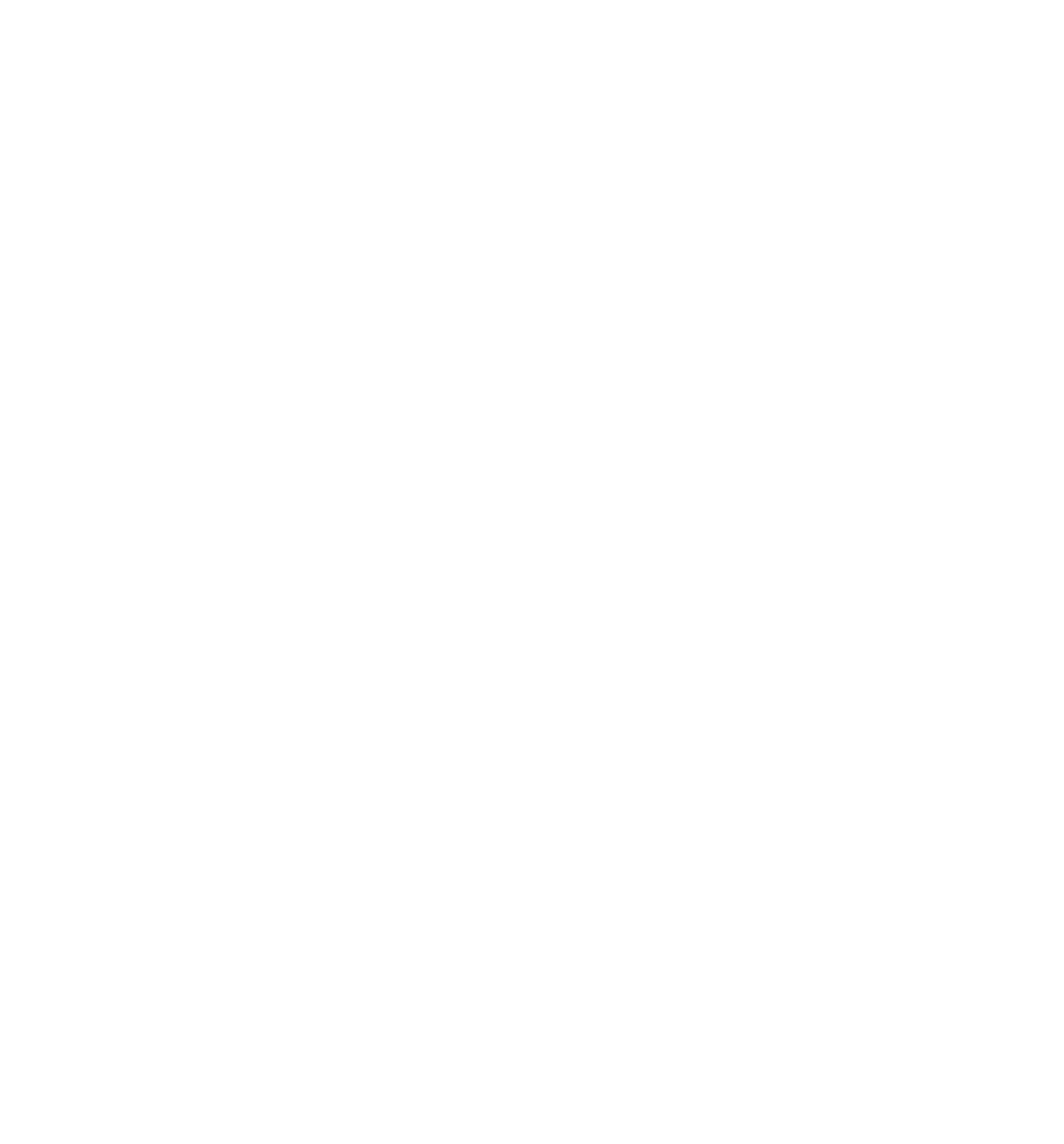 C-STUBB