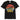 Jet Black - FRONT